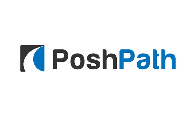 PoshPath.com